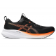 Asics Gel-Pulse 16 Men